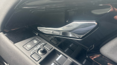 Land Rover Range Rover Evoque 2.0 D165 Dynamic SE 5dr Auto Diesel Hatchback